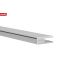 LED profil KLUS KRAV 56