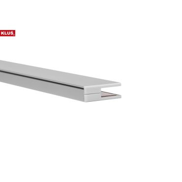 LED profil KLUS KRAV 56