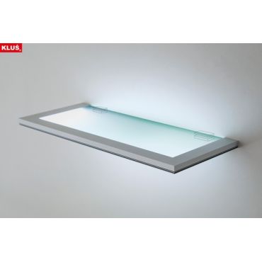 LED profil KLUS KRAV 56