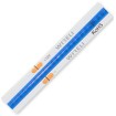 LED pásek WIRELI COLOR COF 480/10/470nm 12V - modrý