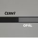 obr