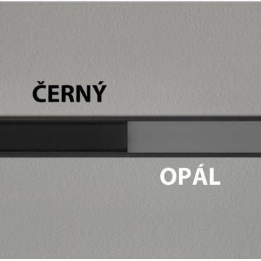 obr