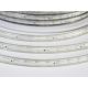 LED pásek 230V3 230V - Studená bílá