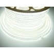 LED pásek 230V3-120LED-3528 7W 230V - Studená bílá