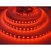 LED pásek 24HQ12096 vnitřní - Červený
