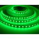 LED pásek 24HQ12096 vnitřní - Zelená