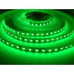 LED pásek 24HQ12096 vnitřní - Zelený