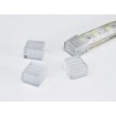 Koncovka LED pásku na 230V