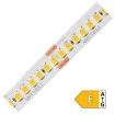 LED pásek WIRELI 2835 240-20W-24V WW IP20 (bílá teplá)