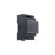 Zdroj Mean Well HDR-60-12 54W 12V