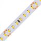 Led pásek iHome 126/9/830 24V - 5let záruka