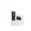 MiLight RF Touch profi 2,4GHz přijímač pro RGB+CCT LED pásky 4 zóny