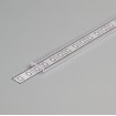 Difuzor C klip transparent (HS) l 3