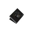 Stolní LED stmívač dimLED STK RGB pro ovládání RGB
