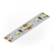 Led pásek FURNITURE 120/15/830 12V -