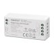 Přijímač Mi-Light FUT036S, 2x6A