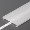 Difuzor C10 KLIP OPÁL l 4