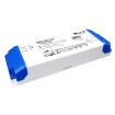 Zdroj GLP GTPC-50-12-D, 12V 50W TRIAC stmívatelný