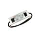 Mean Well Napájecí zdroj XLG-200-12-A, 12V 192W IP65