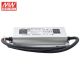 Zdroj Mean Well XLG-150-12A, 12V 150W IP65