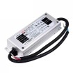 Zdroj Mean Well XLG-150-12A, 12V 150W IP65