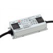 Zdroj Mean Well XLG-100-24-A, 24V 96W IP65