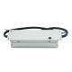 Zdroj MEAN WELL XLG-150-24A, 24V 6,25A 150W IP65 - zezadu
