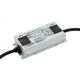 Zdroj MEAN WELL XLG-100-12-A, 12V 8A 96W IP65