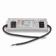 Zdroj Mean Well ELG-200-24A-3Y, 24V 200W IP65