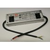 Zdroj Mean Well ELG-200-12A, 12V 192W (záruka 5 let)
