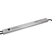 Zdroj POS FTPC150V12-DA-WP, 12V 132W  SLIM DALI2 IP67