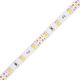 LED pásek SQ3-300-O 12V 4,8W/m 60LED/m IP20 - Oranžová
