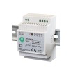 Zdroj POS DIN30W24 24V 30W na DIN