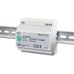 Zdroj POS DIN100W24 24V 100W na DIN