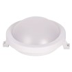 Svietidlo LUZ BFR 9W 4000K