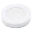 Svítidlo LUZ BC 15W 4000K