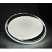Svítidlo GLOSSY 2 - 72W