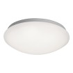 Svítidlo senzorové KM1051-24W S LEMA