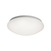 Svítidlo senzorové TORNO KM1081-18W