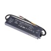 Zdroj UTD-12-250 12V 250W IP67