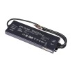 Zdroj UTD-12-300 12V 300W IP67