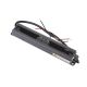 LED zdroj 12V 50W IP67 SLIM-12V-50W