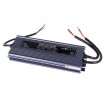 LED zdroj 12V 500W SLIM-12V-500W