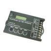 Programovatelný ovladač pro led - 5 okruhů