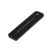 Ovladač dimLED OV LINEA RGB+CCT