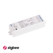 Přijímač SMART dimLED ZIGBEE PR 2K