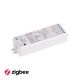 Přijímač dimLED ZIGBEE PR 5K