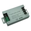 Zesilovač RGB signálu AMP5