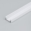 Profil SURFACE10.v2 BC/U bílý lak l 2