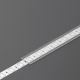 Difuzor TM J transparent l 2